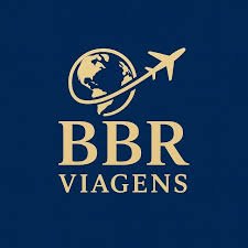 bbr